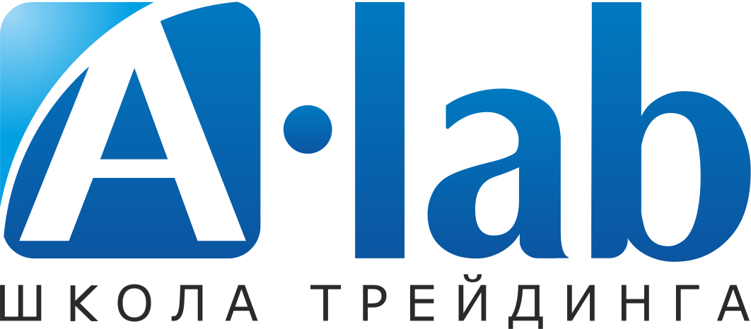 a-lab2_1.png