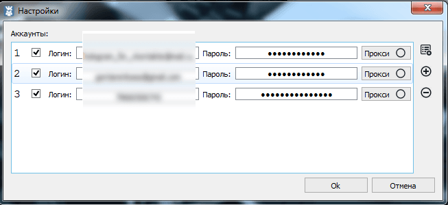 e18797dcbf60388ac2ee1cd8bc2ca778-png.14834
