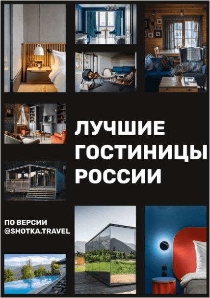1673062522082-png.103325