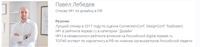1613553562680-png.77359