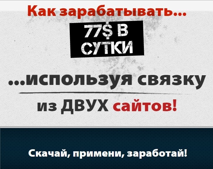 jwfYZeotL5A.jpg