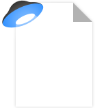 d64lQ6EmUf4l0wrJYFNh0SElFdl.png