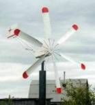 vetrogenerator-jpg.6925