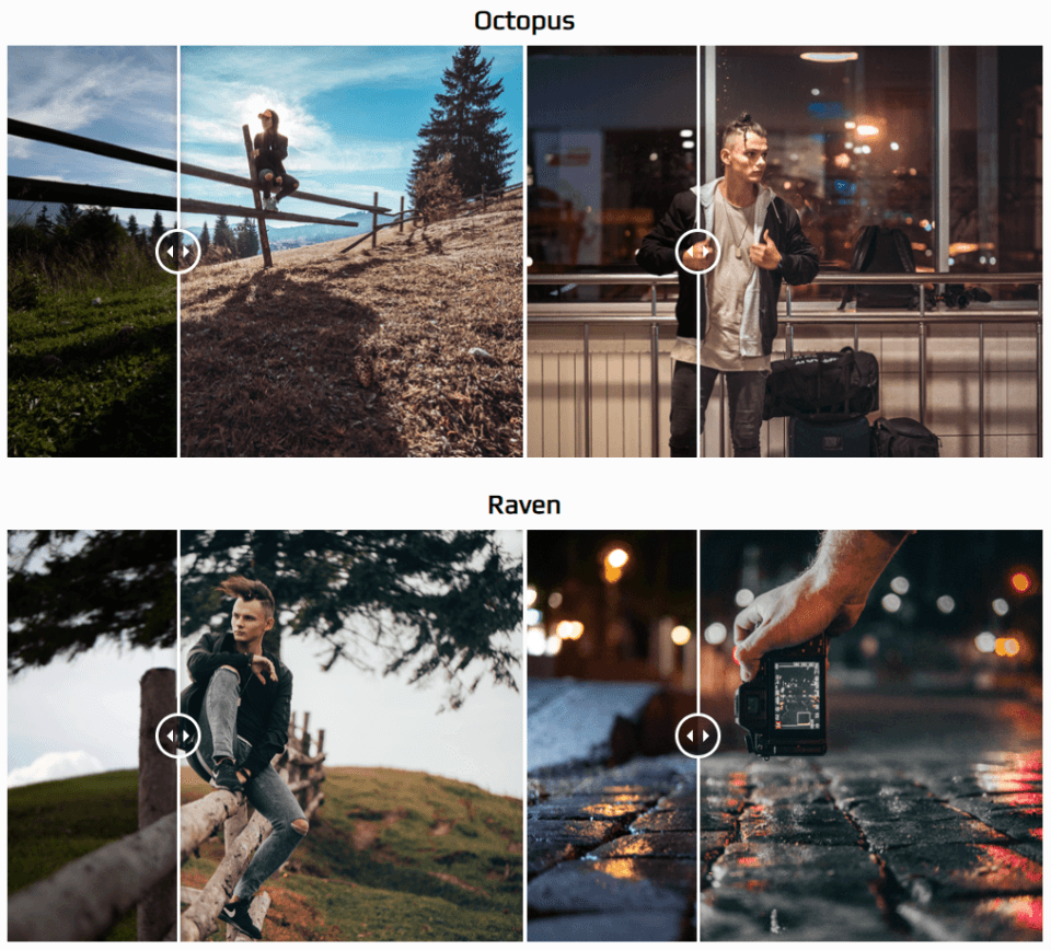 freemax-preset-pack-6-png.47785