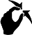 modeling-png.3679