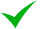 green-puzat-check2-ok2.png