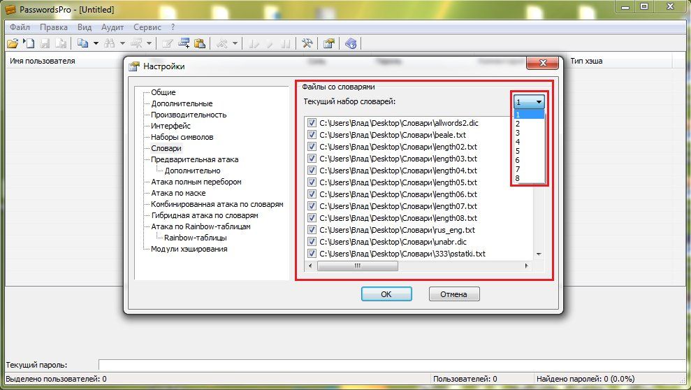 58d8d1e20c78-jpg.3160