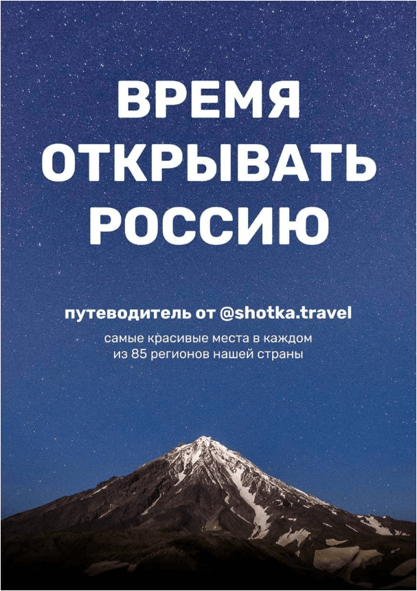 1644729871071-png.94427
