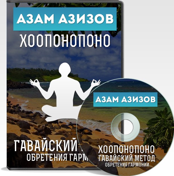 FbCOvPFi90A.jpg