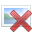 d4a796427c6f.png