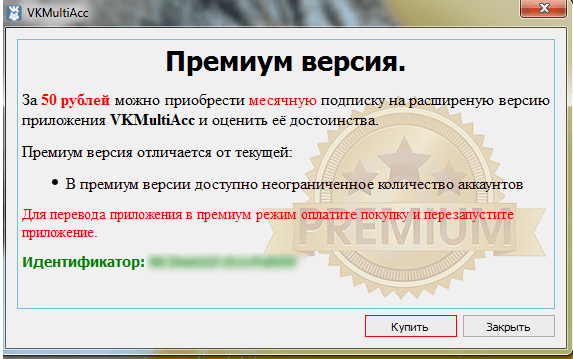 40ea7caa04aef3843525bcf3320f594b-png.14837