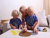 week1-jpg.5321