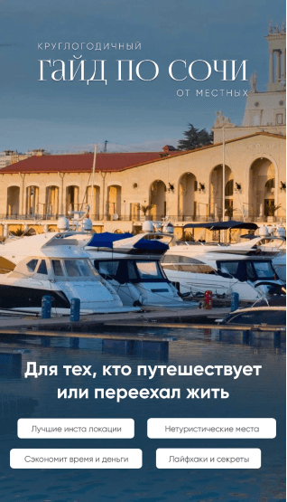 1650790119136-png.96311