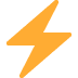 26a1-png.181135