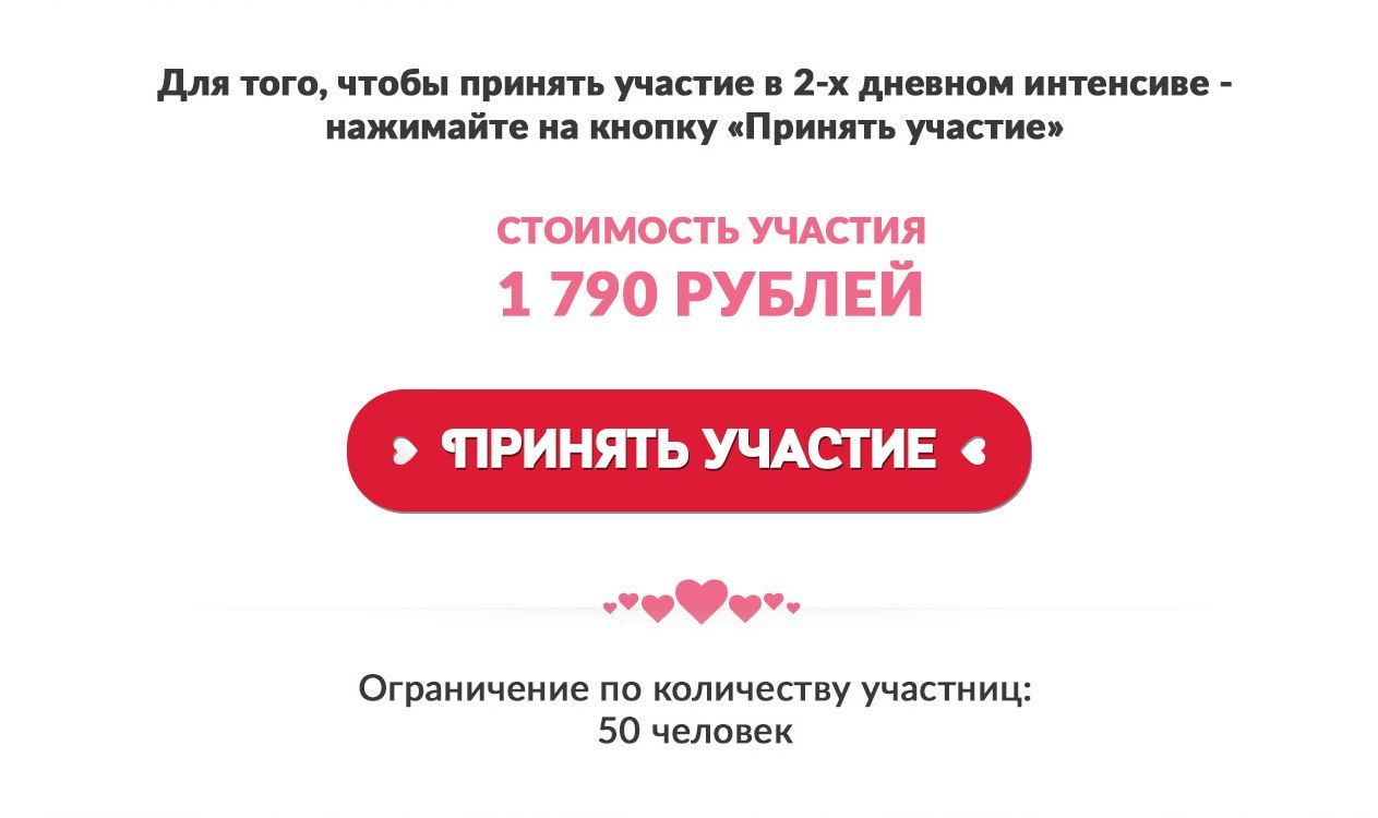 pvxit0p_ce8-jpg.21464