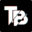 tpverstak.ru
