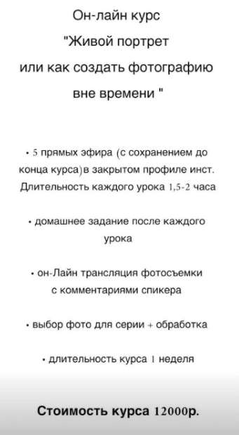 1623879551471-png.82861