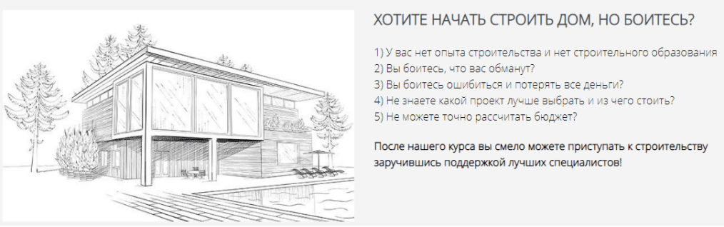 1608749319141-png.73914