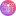 wedocut.ru