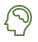 834b841c3bbd79b6f0d464943a4245d5.png