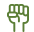 7b42eb1fc50b89edd98da866818843c7.png