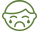 784cb0f83daf923a322a9708b5f8aed2.png