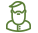 e7a8cd1f456457c1db36d7f07806afa4.png