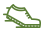 111f2c8cc609e8f6838caf7d0255bf9b.png