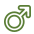 01c2d77b66a5ba41144610d5d361886b.png