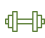 b205bf90c3275bb314058ed562d182e6.png