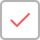 main_bullets_item_icon.png