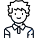 main_bullets_icon_1.png