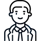 main_bullets_icon_2.png