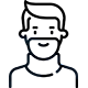 main_bullets_icon_3.png