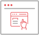 how_we_work_steps_img_1.png