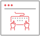 how_we_work_steps_img_2.png