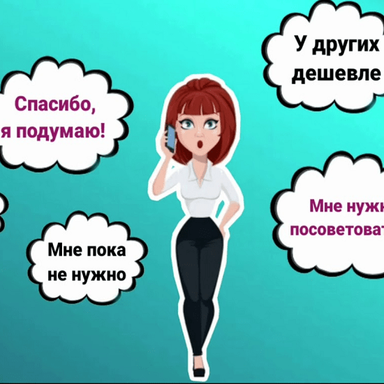 freekurses.com