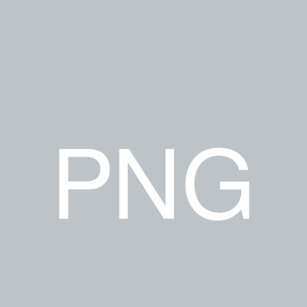 photobiznes.ru