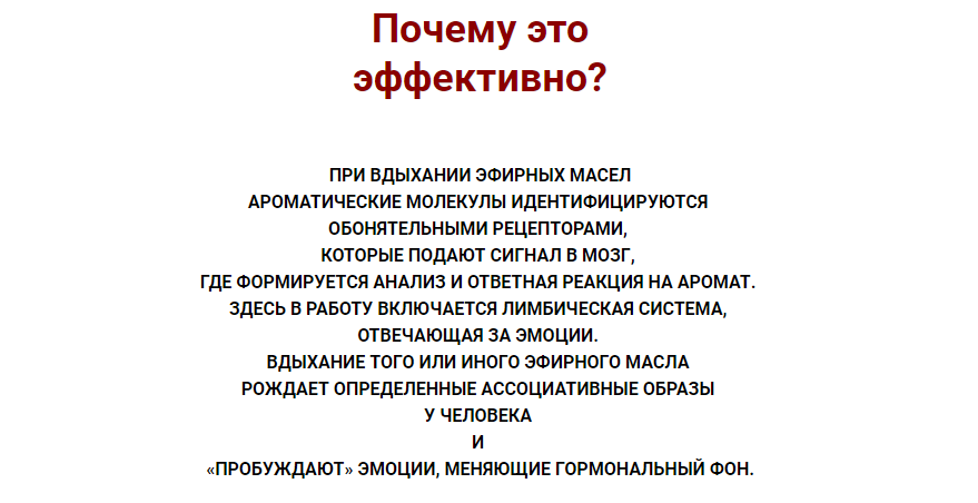 3wmigD17XssLPo1QgoZOjefNS24UU96tdTUk550WU8zOmU_MCtrJTJZ7W8zgW9_SzwKjoYlwu1l9a4iHKvd7wb5Sh_yozSVhhJtW853n7xwwsz1SZFwDKEY69A3W6-nXNADxOghU
