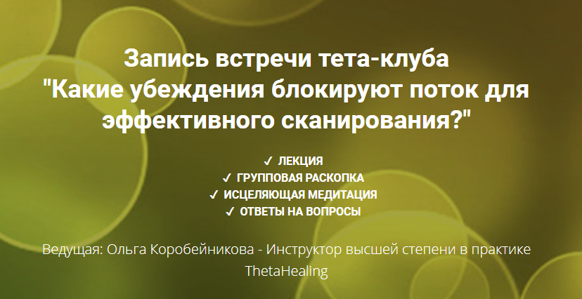 -e5G2i4sijkmA5TLQctFMTqReeraeMRGd9RsY0bK-wQBzQ-Jjjoc7H-dmZzrkrlV5c3NYBSnONFoD1FMI_jyaCN1RX-VdyZQt70jjP4FmUnnOREJeygFOTWvEU3GaOo8x4N6Pzel