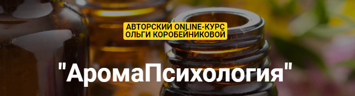n_YbD_6lS9W8nNUMdlHPRrj80lXu_elpi669yNCX69c73RgTQm7_fJ0lk_KL1Enl__G06cq4b6KwlvQ1C-dEqsN4ujUVQ2tClBucUaS5E_rhL9ZUj1VWk0PDmpwru8C99f0euDey