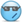 :cool: